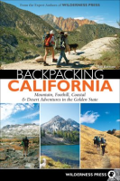 Backpacking_California