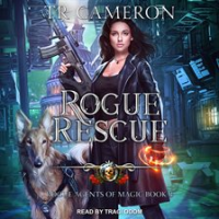 Rogue_Rescue