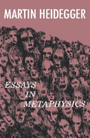 Essays_in_Metaphysics