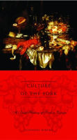 Culture_of_the_Fork