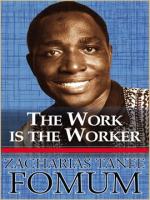 The_Work_Is_the_Worker__Volume_1_