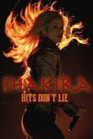 Shakira__Hits_Don_t_Lie