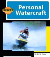 Personal_Watercraft