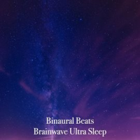 Brainwave_Ultra_Sleep