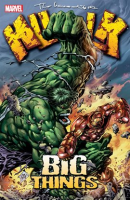 Incredible_Hulk__Big_Things
