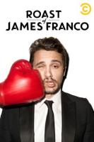 The_Comedy_Central_Roast_Of_James_Franco