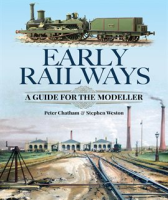 Early_Railways