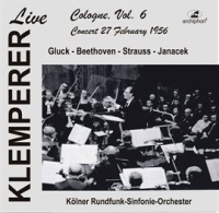 Klemperer_Live__Cologne_Vol__6_-_Concert_27_February_1956__historical_Recording_