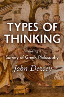Types_of_Thinking_Including_a_Survey_of_Greek_Philosophy