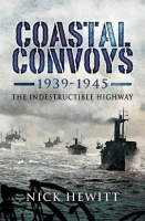 Coastal_Convoys_1939___1945