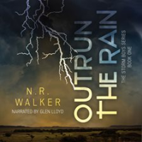 Outrun_the_Rain