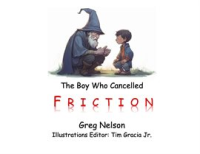 The_Boy_Who_Cancelled_Friction