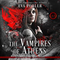 The_Vampires_of_Athens