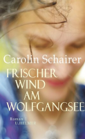 Frischer_Wind_am_Wolfgangsee