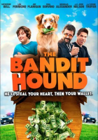 The_Bandit_Hound