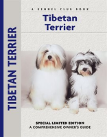 Tibetan_Terrier