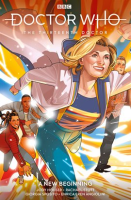 Doctor_Who__The_Thirteenth_Doctor_Vol__1__A_New_Beginning