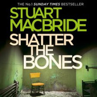 Shatter_the_Bones