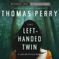 The_left-handed_twin