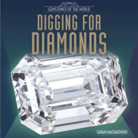 Digging_for_Diamonds