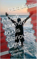 A_Dark_Journey_to_His_Glorious_Light__A_Look_into_My_Salvation_Journey