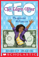 Cleo_Edison_Oliver__Playground_Millionaire