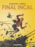 Final_Incal