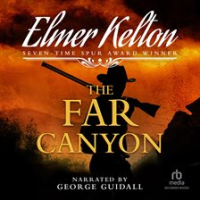 The_far_canyon