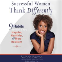 Successful_Women_Think_Differently