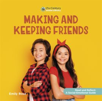 Making_and_Keeping_Friends