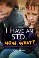 I_have_an_STD__Now_what_