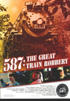 587__The_Great_Train_Robbery