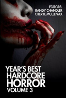 Year_s_Best_Hardcore_Horror__Volume_3