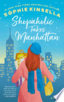 Shopaholic_takes_Manhattan
