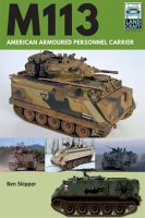 M113__American_Armoured_Personnel_Carrier