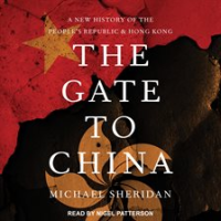 The_Gate_to_China