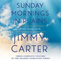 Sunday_Mornings_in_Plains_Collection