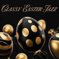 Easter_Dinner_Jazz