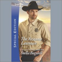 The_Arizona_Lawman