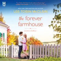 The_Forever_Farmhouse