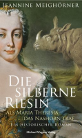 Die_silberne_Riesin