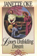 Love_s_unfolding_dream