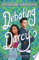 Debating_Darcy