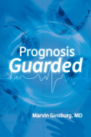 Prognosis_Guarded