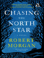 Chasing_the_North_Star