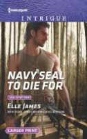 Navy_SEAL_to_die_for