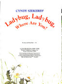 Ladybug__Ladybug__where_are_you_