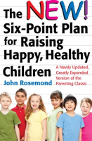 The_New_Six-Point_Plan_for_Raising_Happy__Healthy_Children