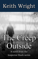 The_Creep_Outside