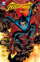 Nightwing_Vol__2__Rough_Justice